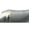Silencieux d'échappement SUZUKI GSXR 1000 2009 à 2011