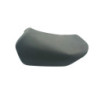 Selle conducteur DUCATI MULTISTRADA 1160 V4 2021 à 2024