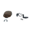 Selle passager INDIAN SCOUT 1200 2015 à 2024