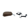 Selle passager INDIAN SCOUT 1200 2015 à 2024