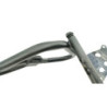 Pare-carter YAMAHA XTZ 1200 SUPER TENERE 2014 à 2015