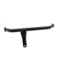 Pare-carter YAMAHA XTZ 1200 SUPER TENERE 2014 à 2015