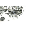Kit visserie YAMAHA XTZ 1200 SUPER TENERE 2014 à 2015