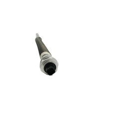 Tube de fourche droit YAMAHA XTZ 1200 SUPER TENERE 2014 à 2015