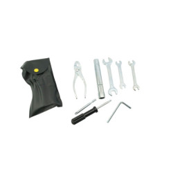 Trousse à outils YAMAHA XTZ 1200 SUPER TENERE 2014 à 2015