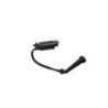 Bobine d'allumage YAMAHA XT 600 1995 à 2002