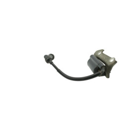 Bobine d'allumage YAMAHA XT 600 1995 à 2002
