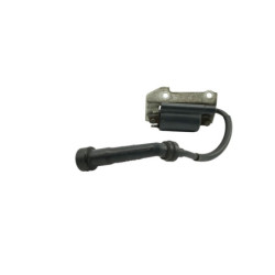 Bobine d'allumage YAMAHA XT 600 1995 à 2002