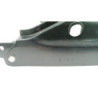 Capot de selle YAMAHA XT 600 1995 à 2002