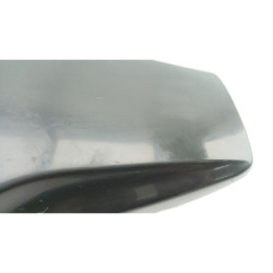 Capot de selle YAMAHA XT 600 1995 à 2002