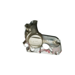 Habillage de cadre droit YAMAHA XVS 650 DRAGSTAR 1997 à 2005