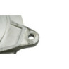 Tambour avant YAMAHA XVS 650 DRAGSTAR 1997 à 2005