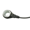 Capteur ABS Avant HARLEY DAVIDSON VRSCA 1250 V ROAD ABS 2008 à 2010