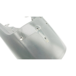 Coque arrière complète HARLEY DAVIDSON VRSCA 1250 V ROAD ABS 2008 à 2010