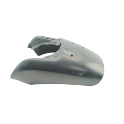 Coque arrière complète HARLEY DAVIDSON VRSCA 1250 V ROAD ABS 2008 à 2010