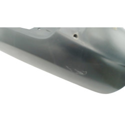 Coque arrière complète HARLEY DAVIDSON VRSCA 1250 V ROAD ABS 2008 à 2010