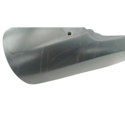 Coque arrière complète HARLEY DAVIDSON VRSCA 1250 V ROAD ABS 2008 à 2010