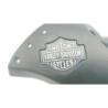 Ecope de radiateur droite HARLEY DAVIDSON VRSCA 1250 V ROAD ABS 2008 à 2010