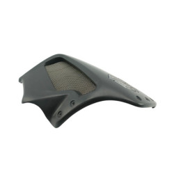 Ecope de radiateur droite HARLEY DAVIDSON VRSCA 1250 V ROAD ABS 2008 à 2010