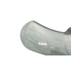 Garde boue avant HARLEY DAVIDSON VRSCA 1250 V ROAD ABS 2008 à 2010