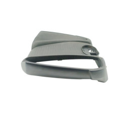 Grille de radiateur HARLEY DAVIDSON VRSCA 1250 V ROAD ABS 2008 à 2010