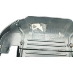 Grille de radiateur HARLEY DAVIDSON VRSCA 1250 V ROAD ABS 2008 à 2010