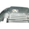 Grille de radiateur HARLEY DAVIDSON VRSCA 1250 V ROAD ABS 2008 à 2010