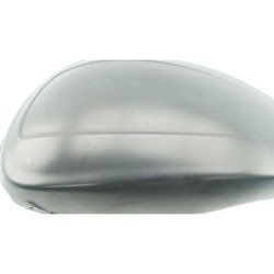 Habillage de réservoir HARLEY DAVIDSON VRSCA 1250 V ROAD ABS 2008 à 2010
