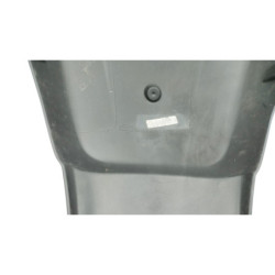 Habillage de réservoir HARLEY DAVIDSON VRSCA 1250 V ROAD ABS 2008 à 2010