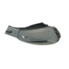 Habillage de réservoir HARLEY DAVIDSON VRSCA 1250 V ROAD ABS 2008 à 2010