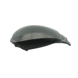 Habillage de réservoir HARLEY DAVIDSON VRSCA 1250 V ROAD ABS 2008 à 2010