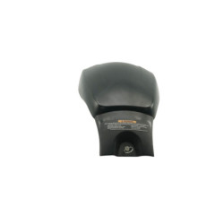 Habillage de réservoir HARLEY DAVIDSON VRSCA 1250 V ROAD ABS 2008 à 2010