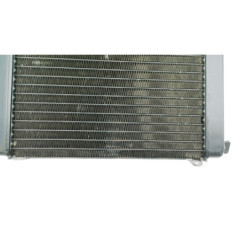 Radiateur d'eau HARLEY DAVIDSON VRSCA 1250 V ROAD ABS 2008 à 2010