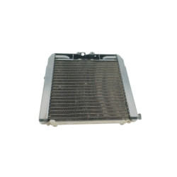 Radiateur d'eau HARLEY DAVIDSON VRSCA 1250 V ROAD ABS 2008 à 2010
