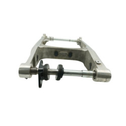 Bras oscillant HARLEY DAVIDSON VRSCA 1250 V ROAD ABS 2008 à 2010