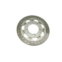 Disque arrière HARLEY DAVIDSON VRSCA 1250 V ROAD ABS 2008 à 2010