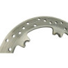 Disque avant HARLEY DAVIDSON VRSCA 1250 V ROAD ABS 2008 à 2010