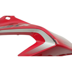 Habillage de tête de fourche gauche HONDA CB 500 X 2019 à 2021