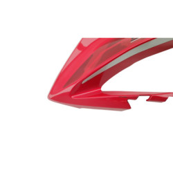 Habillage de tête de fourche gauche HONDA CB 500 X 2019 à 2021