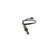 Sonde lambda TRIUMPH SPEED TRIPLE 1050 R ABS 2016 à 2018