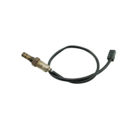 Sonde lambda TRIUMPH SPEED TRIPLE 1050 R ABS 2016 à 2018
