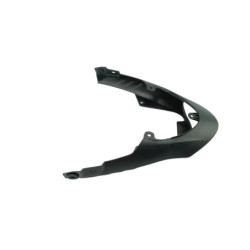 Séparation de coque arrière TRIUMPH SPEED TRIPLE 1050 R ABS 2016 à 2018