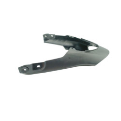 Séparation de coque arrière TRIUMPH SPEED TRIPLE 1050 R ABS 2016 à 2018