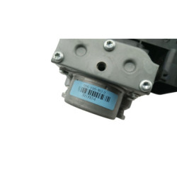Module ABS TRIUMPH SPEED TRIPLE 1050 R ABS 2016 à 2018