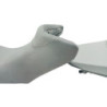 Selle conducteur HONDA NT 1100 2022 à 2024