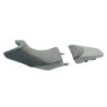 Selle conducteur HONDA NT 1100 2022 à 2024
