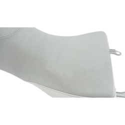Selle conducteur HONDA NT 1100 2022 à 2024