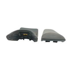 Selle conducteur HONDA NT 1100 2022 à 2024