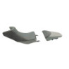 Selle conducteur HONDA NT 1100 2022 à 2024