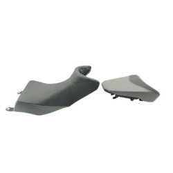 Selle conducteur HONDA NT 1100 2022 à 2024